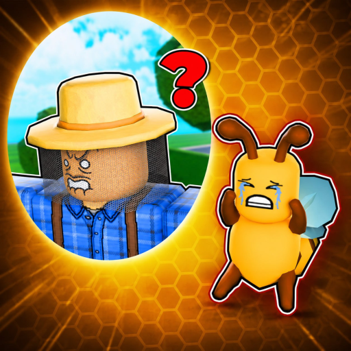 Bees vs Human