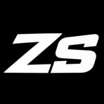 ZedSector