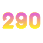 Stage 290