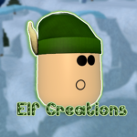 Elf Creations.