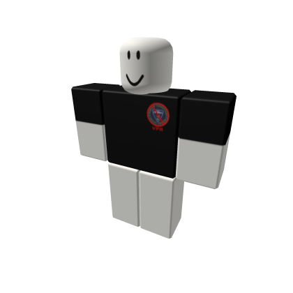 VPR - Classic Shirt thumbnail