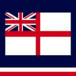 [UK] Royal Corps of Naval Constructors