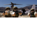 [ADF] Australian Special Forces