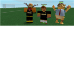 La Champion De La Liga