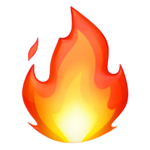 FireCloth