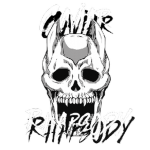 Caviar Rhapsody