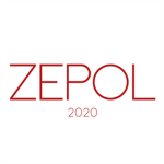 Zepol