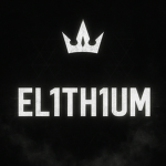 EL1TH1UM