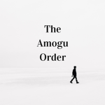 The Amogu Order