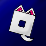 Mrcat Gaming group