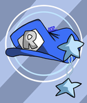 RandomMarioPlays Official Fan Group