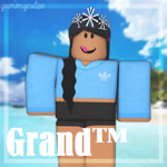Grand™