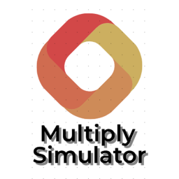 Multiply Simulator [BETA]