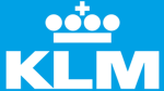 KLM | RobIox
