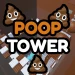 Troll Poop Tower icon