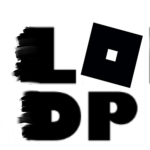 LODP