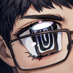 AkamiStyle