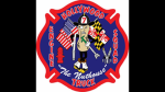 |HVFD| Hollywood Volunteer Fire Department