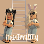 NeutraIity