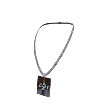 chain