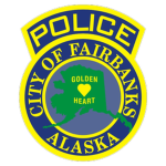 LFRP | Fairbanks Police Department