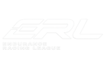 Corsa Endurance Racing League