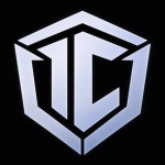 TheIronCorp