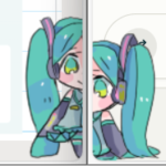Alpha_Lune_galaxy