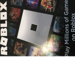 The short mega easy obby fan group