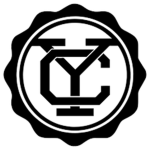 Yellowcard