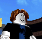 BaconPRO Group