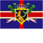 The Isles of Caldania High Ranks