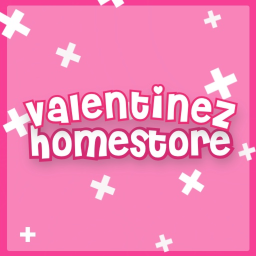 Valentinez the homestore