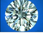 darklord's diamonds