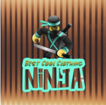 Best Cool Clothing