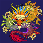 Wings of Fire discussion group