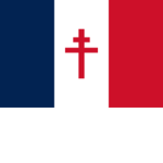 Les Français Libres