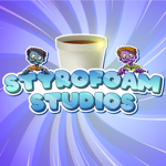 Styrofoam Studios