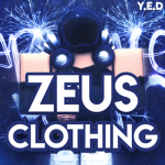 Zinxa Clothing