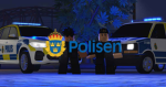 Polismyndigheten Karlstad