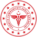 İBB | Hava Sağlık Dairesi