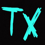 TROPA DA TX