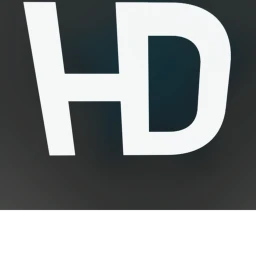 free admin  icon