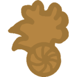 3. Linien-lnfanterie-Regiment Prinz Carl