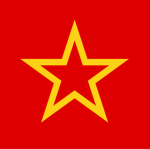 Soviet Red Army [RA]