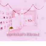 ~ LuvlyLai’s Closet ~