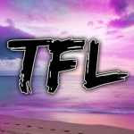 TLF STUDIOS
