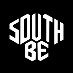 South Be