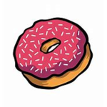 Donut XD clan