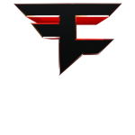 #FaZe Clan
